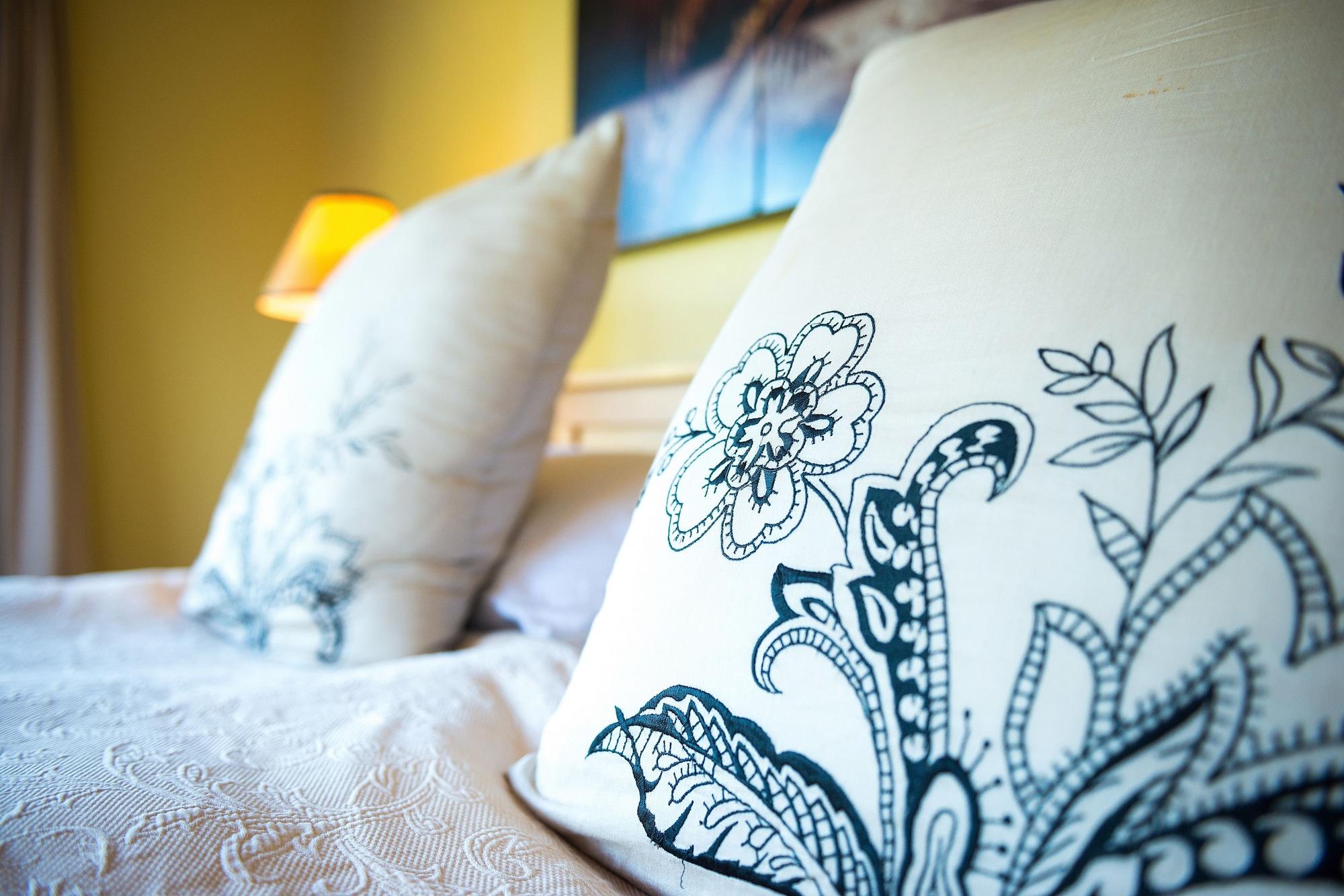 Hamurana Lodge Роторуа Екстериор снимка