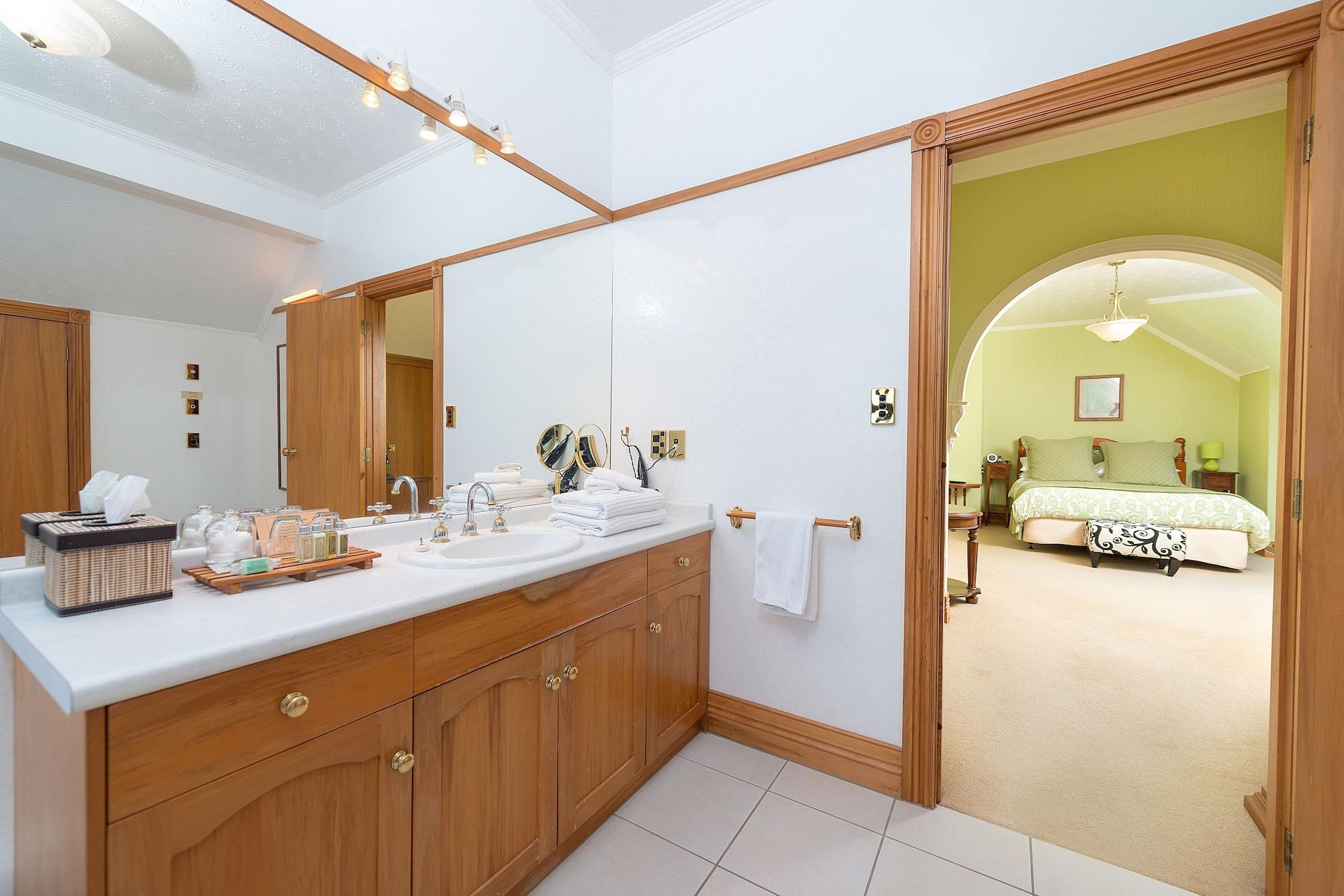 Hamurana Lodge Роторуа Екстериор снимка