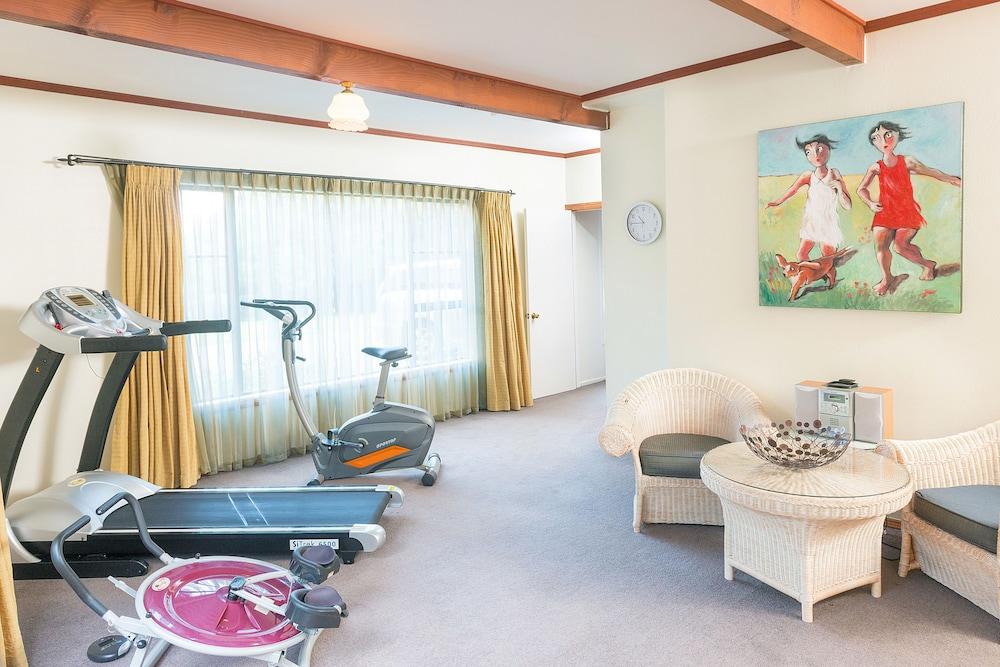 Hamurana Lodge Роторуа Екстериор снимка