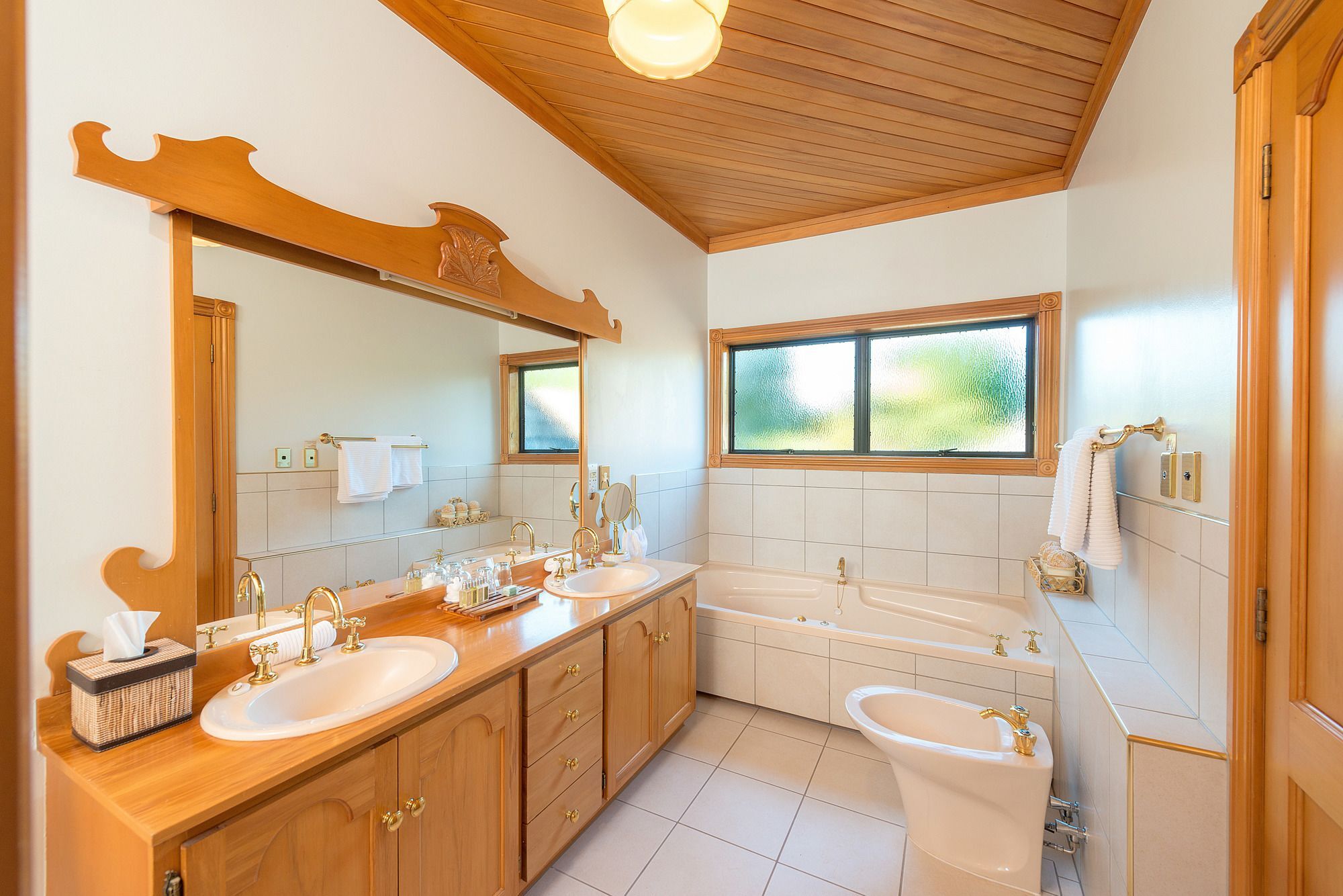 Hamurana Lodge Роторуа Екстериор снимка