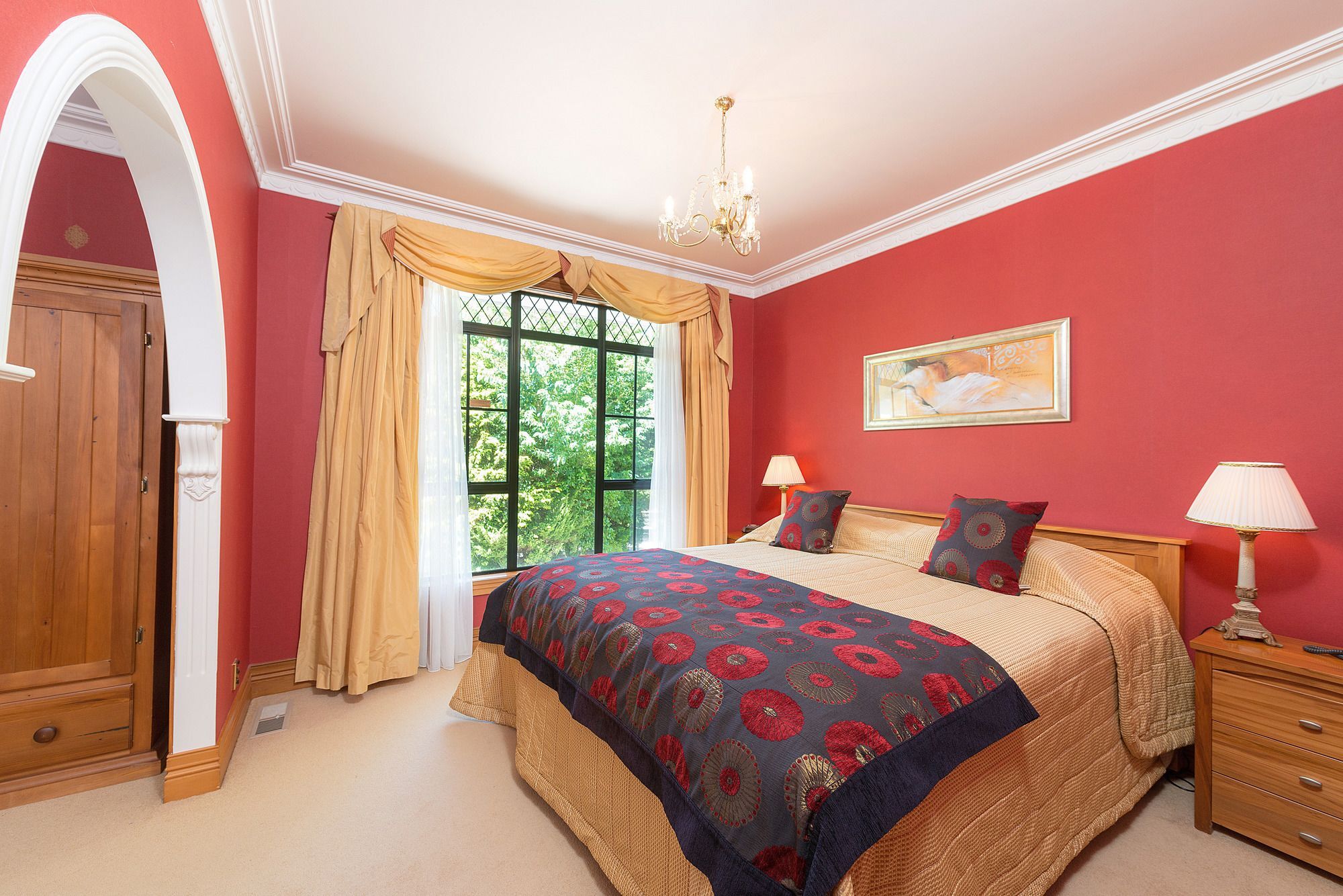 Hamurana Lodge Роторуа Екстериор снимка